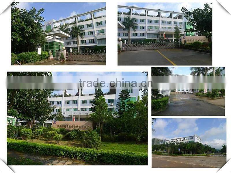 Wholesale Classic Priate Vision Optic Scope Monocular Telescope 20X36