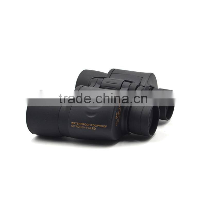 WORLD VIEW 8x40 Binoculars Telescope