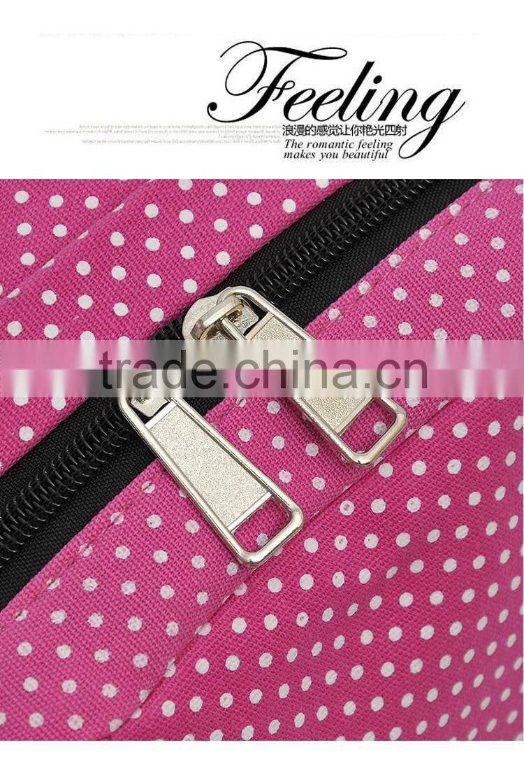 china products cute schoolbag custom backpack for girls