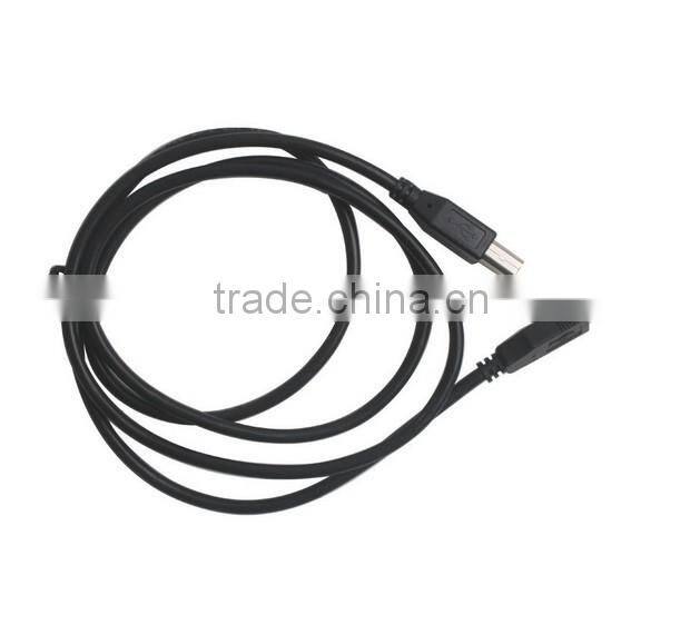 Hot Selling with good feedback SVDI PSA ABRITES Commander For Peugeot and Citroen Support Diagnose, best Mileage Correction tool