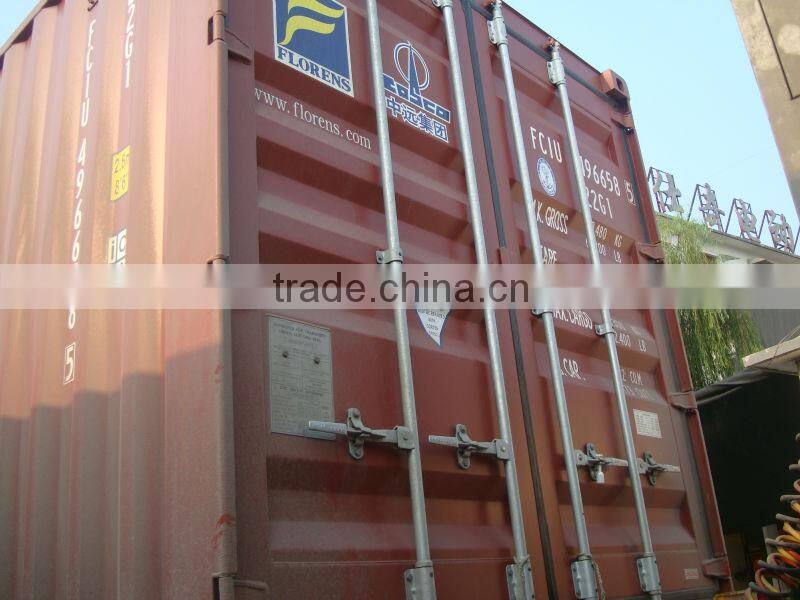 cast iron pan wholesale