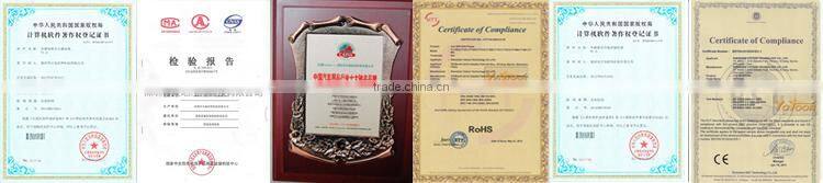 Car DVD GPS Player for Zhonghua H320/H330