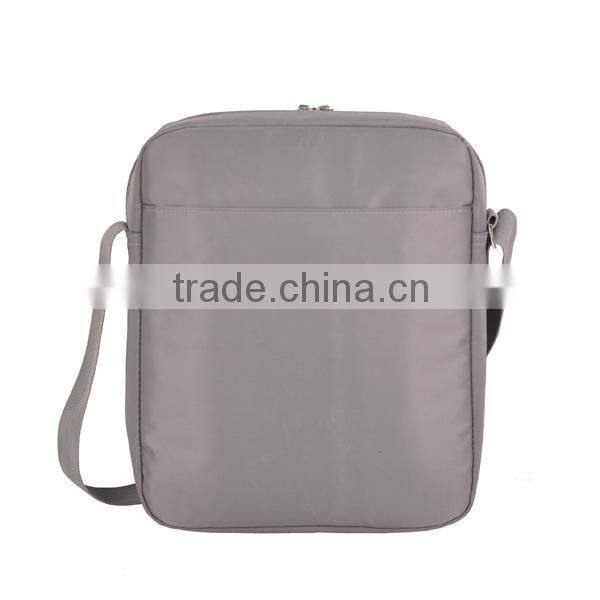 2016 new series Notebook computer sleeve laptop bag for universal