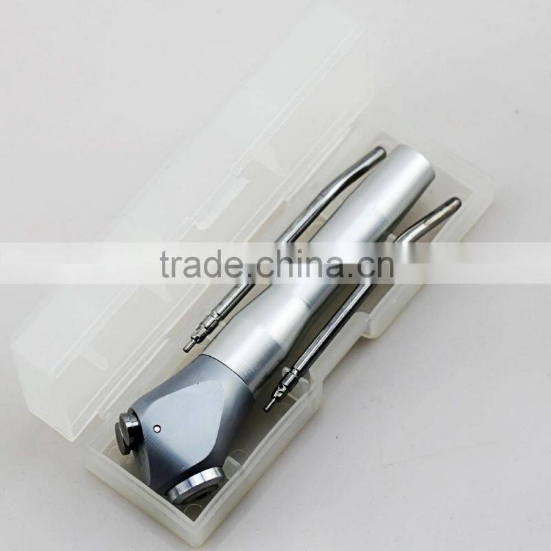 new seller! 3-Way Triple Air Water Syringe/Dental Air Water Spray Triple/dental air water syringe