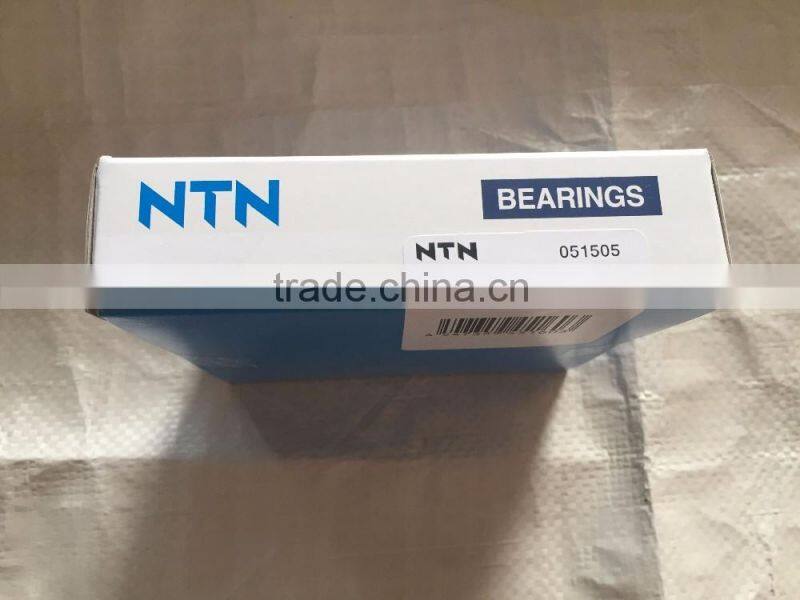 7300 series ntn single row angular contact ball bearing 7313B price