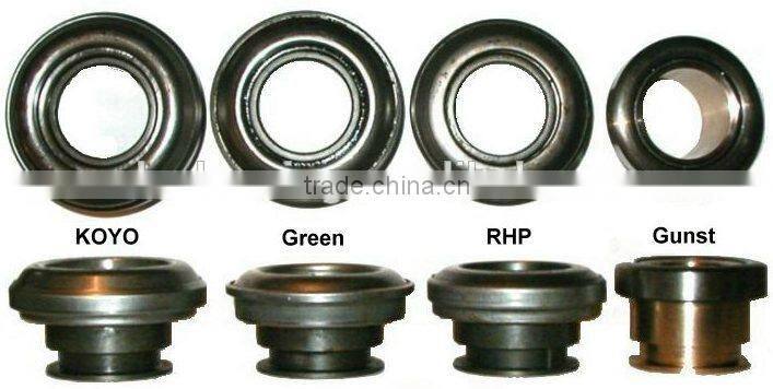 High quality and cheap price clutch bearing 23265-81A20 Clutch Release bearing