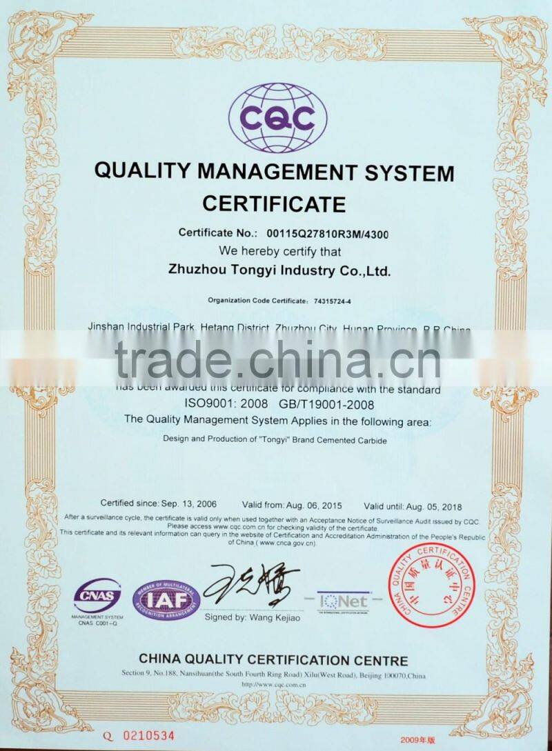 Professional manufacturer supply plum nozzles for aerosol cans