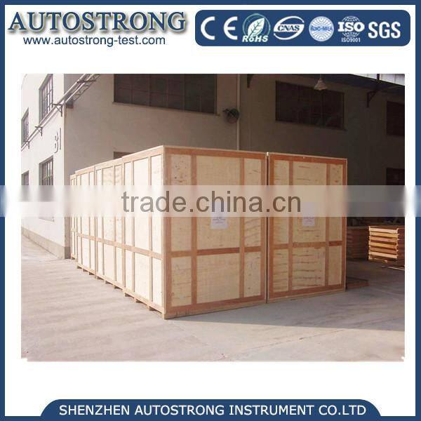 HOT SALE 600KN Computerized Electronic Universal Testing Machine