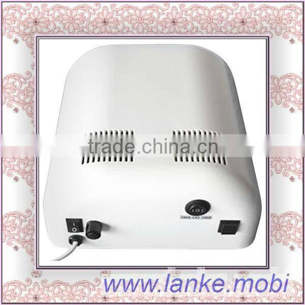2013 UV Tube Light 36W Nail Dryer