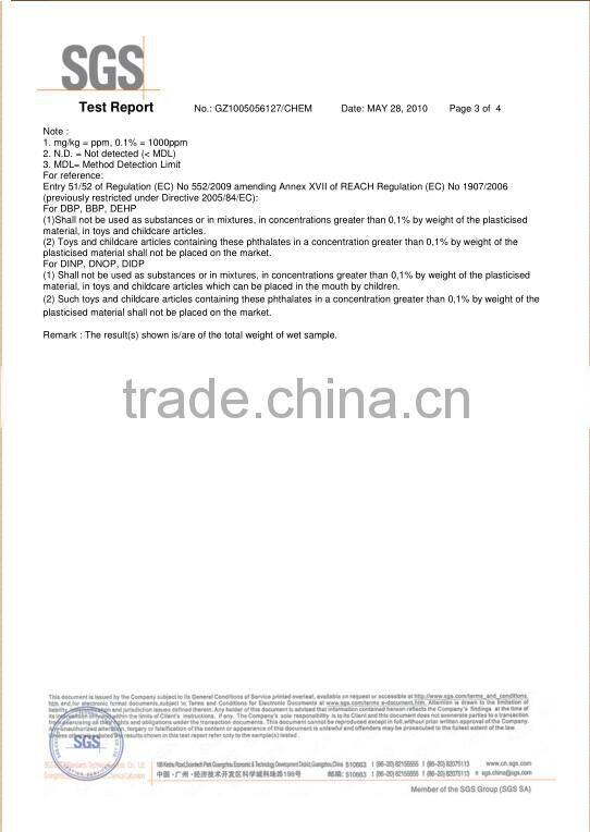 Soft pvc custom 3D cute soft cover school notebook cover designs