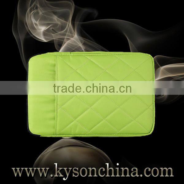 new beauty products for 2014 cover case tablet bumper