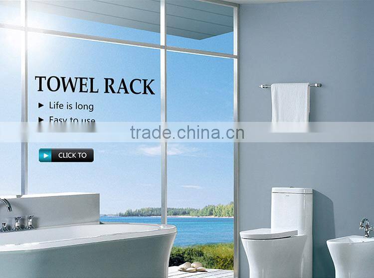 2015 Newset China supplier Good price toothbrush holder with suction cup