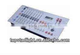 disco dmx controller/240 dmx controller