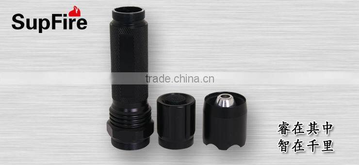 Promotional Items CREE XPE led Torch