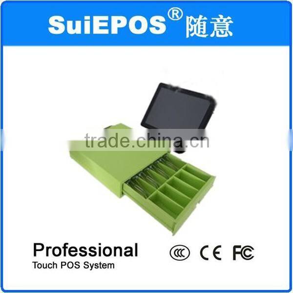 cheap cash register drawer for sale