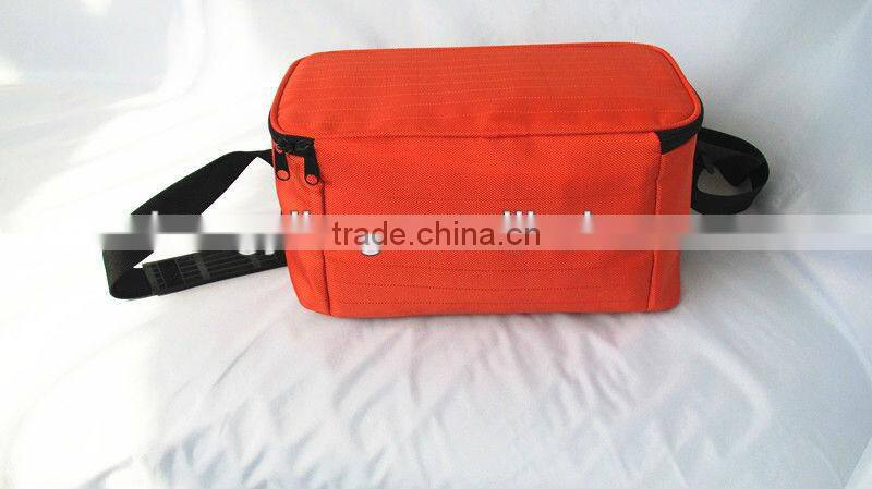 2013 Durable Earthquake Emergency First-aid Kit Bag