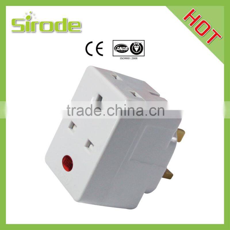 Charger home adaptor Christmas gift adaptor 230v 50hz