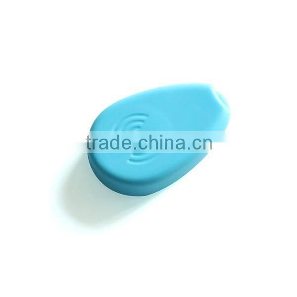 Digital Wireless funny doorbell Remote Control door bell