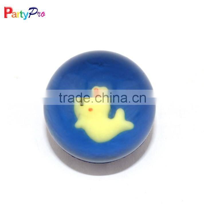 Oem factory china high quality kids toy ball bouncing ball