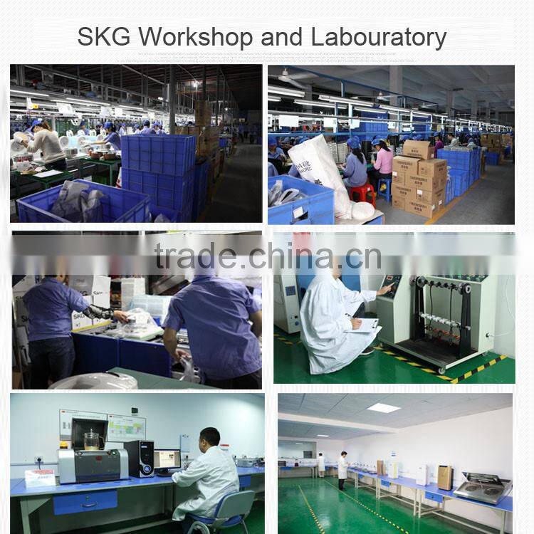 SKG Ice Blender Multifunction Juice Blender