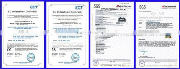 Big discount Dynamic cockpit simul