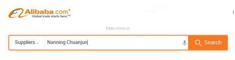 High Load Rilon IGBT Inverter Air Plasma Cutter CUT-100