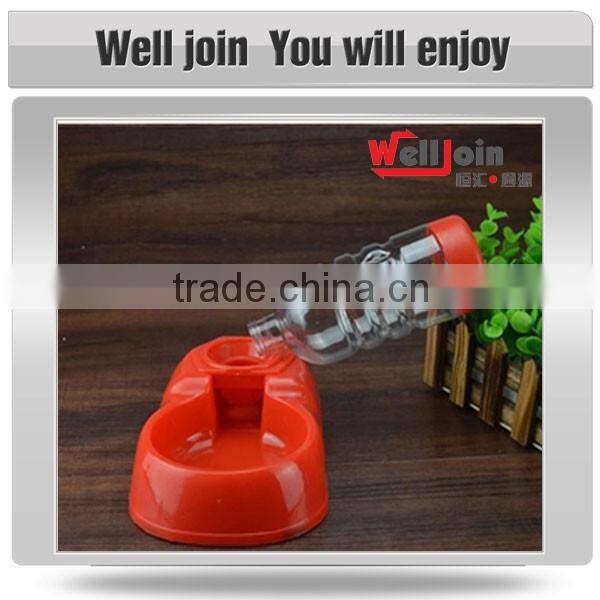 Best selling durable using pet drinking fountain