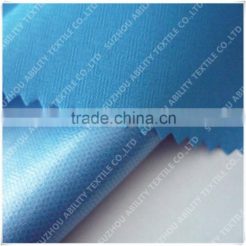 Softextile Printing Fabric