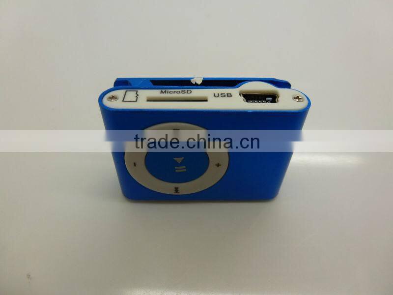 sport mp3 music player manualmusic box mp3 player,sport mp3,digital mp3 player manual,download indian songs mp3,wrist mp3 player