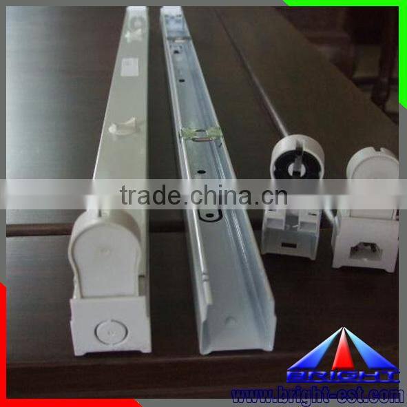 CE RoHS Approve t5 SMD3014 20W Wholesale Price LED Tube Light