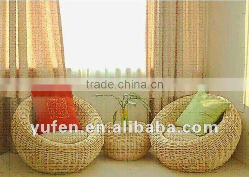 outdoor furniture lowes wicker patio furniture