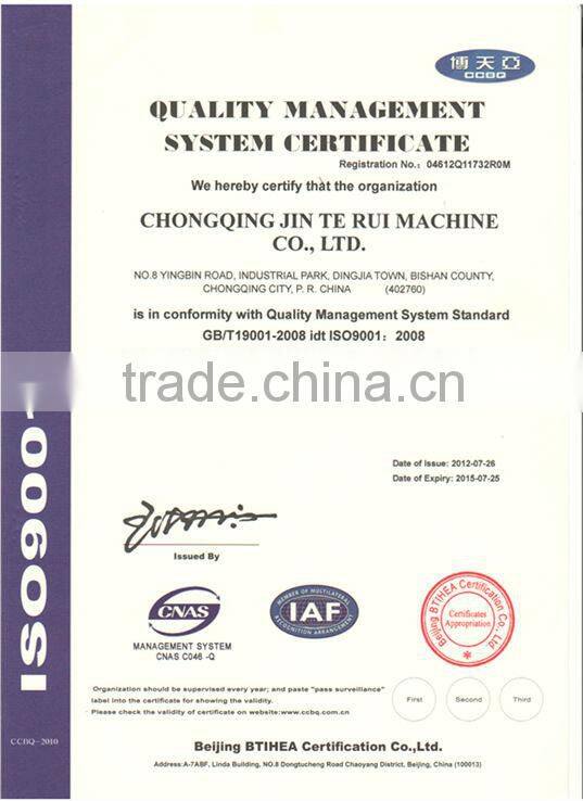 Customize High Precision CNC Lathe Aluminum Parts