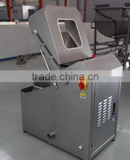 Automatic vegetable washing line/Hot sale vegetable procesing line/vegetable cutting machine
