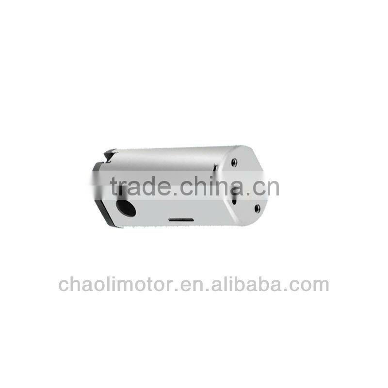 CL-FKN50PH DC Motor