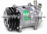 for 92600-ET82A 92600ET82A 92600-JG30A 92600-JG300 compressor also supply hs15 auto ac scroll compressor