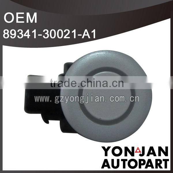 Run Freely Car Parking Sensor Price System For Toyota 89341-30021-A1