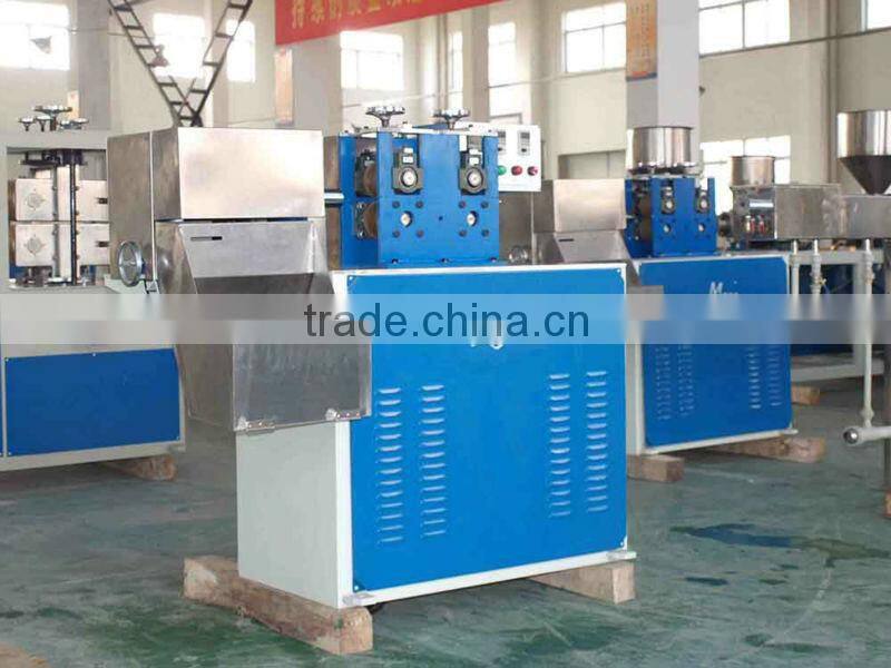 ML11 LOLLIPOP STICK EXTRUDER