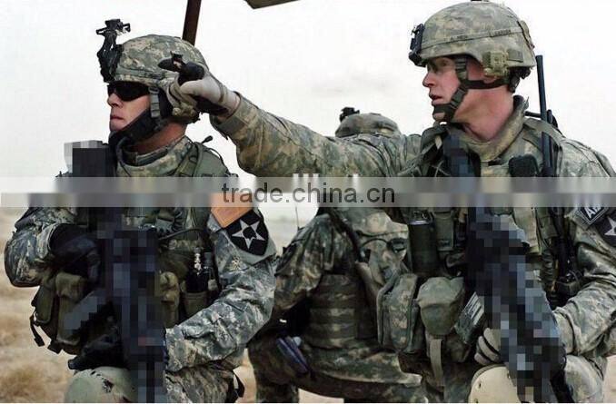 PVC Tactical Badge A/B/O/Ab+ Blood Type Patch Morale Patch Military Badges Tactical Rubber Patches For Cap Jacket