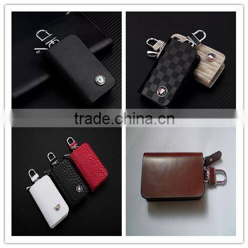 Manufature Direct Sale Decorative Chrome Plated Car Fender Sticker