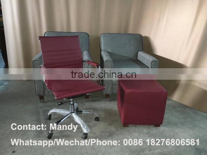 2016 USA Sheraton Hotel Furniture with High Standard