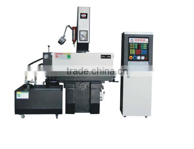 Motorcycle Parts Plastic Injection Moulding