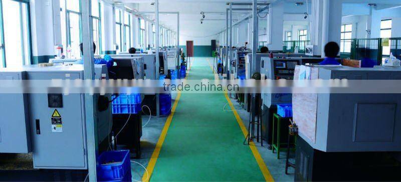 SANYE stainless rubber brake pipe