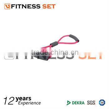 Training Set,pilates circle,fitness equipment