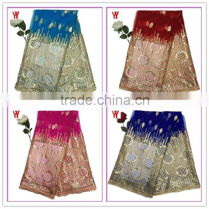 hot sale african real wax/ use for hand bags and wedding dresses