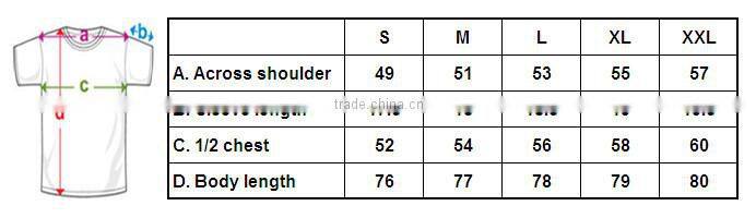 Custom Men's Blank Zipper Placket Polo Shirt