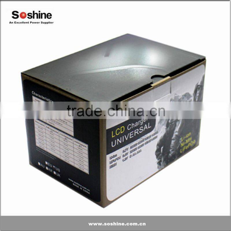 battery charger for lg, universal charger for power tool battery