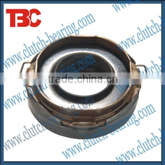 48RCT3303 Motorcycle Hydraulic Clutch For SUZUKI