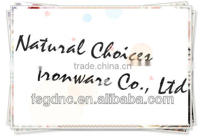 Wrought Iron Window Grill Design