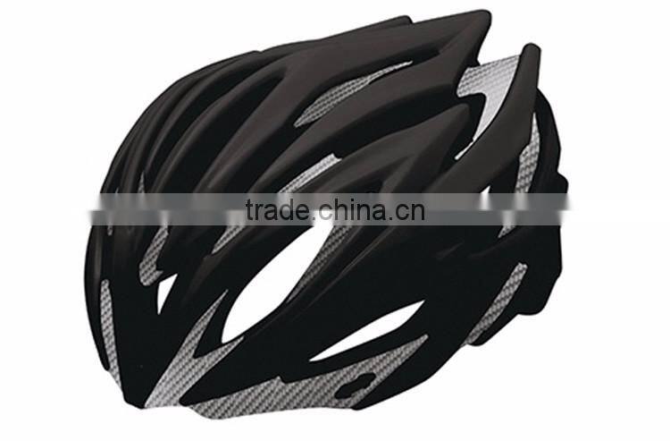 >>>led light for custom bicycle helmet/