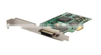 HD Capture Card Pci Express Linux Hdmi Video Capture Card With Usb Output